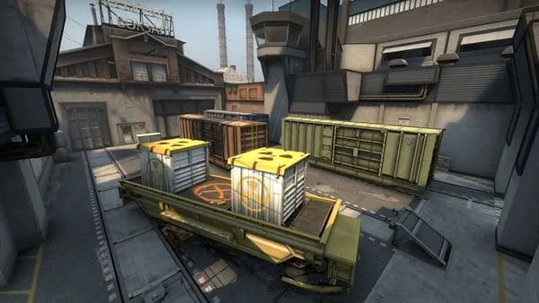 de_train map preview