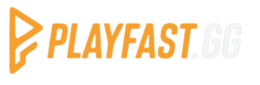 PLAYFAST.GG